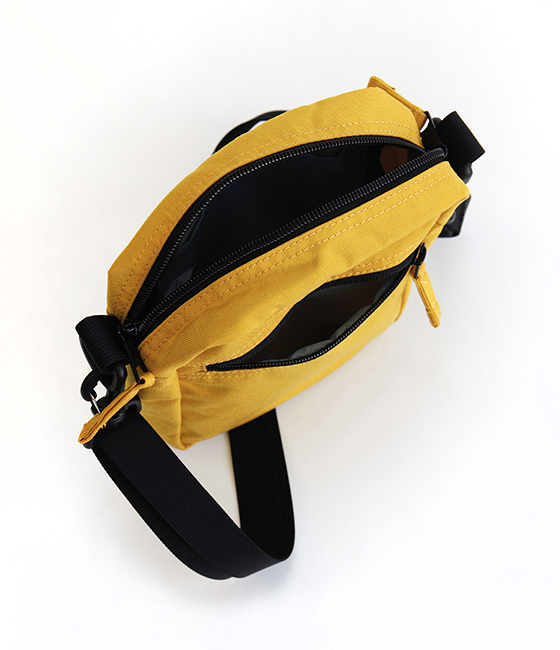 MINI VERTICAL SHOULDER | SHOULDER BAG | ITEM | 【KELTY